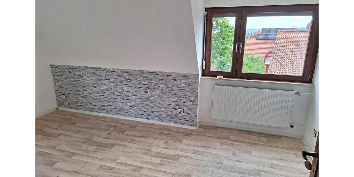 Mehrfamilienhaus, Wohnhaus Würzburg Dürrbachau - 6 Zimmer, 133 m&sup2;, 790.000&euro; | Angebot:24680257