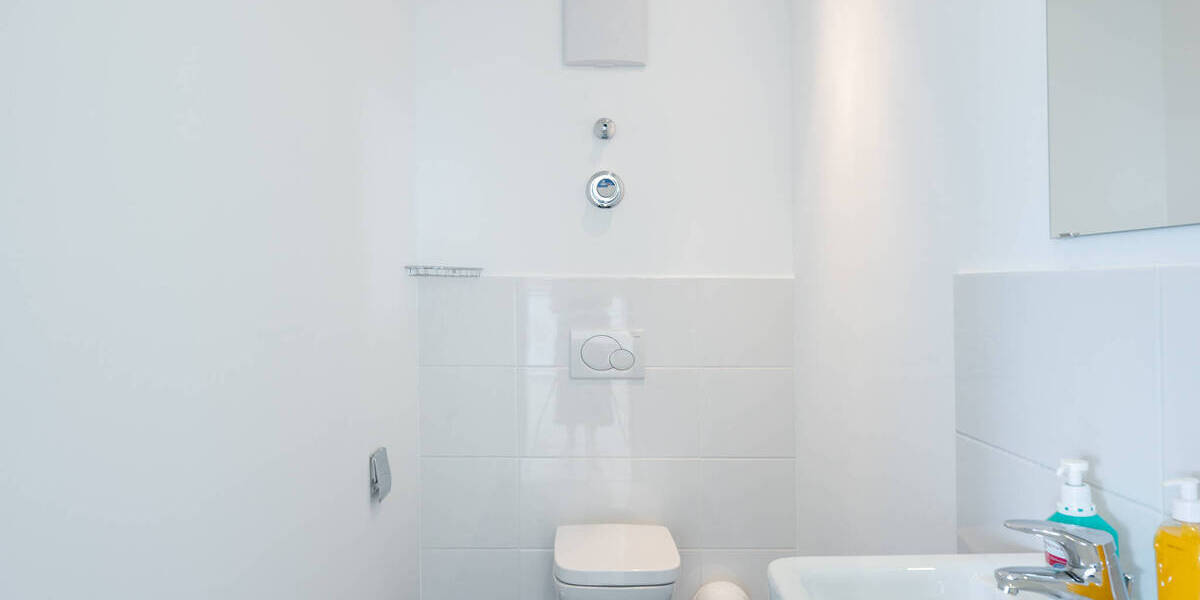 Gewerbeobjekt Würzburg Frauenland - 3 Zimmer, 266 m&sup2;, 1.995&euro; | Angebot:25771643