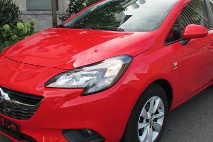 Opel Corsa 112.035 km 7.650 € Würzburg 97080