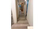 Dachgeschoßwohnung Gerbrunn - 5.5 Zimmer, 130 m&sup2;, 1.350&euro; | Angebot:26573287