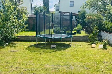 Haus Würzburg Heuchelhof - 7 Zimmer, 210 m&sup2;, 845.000&euro; | Angebot:24537803