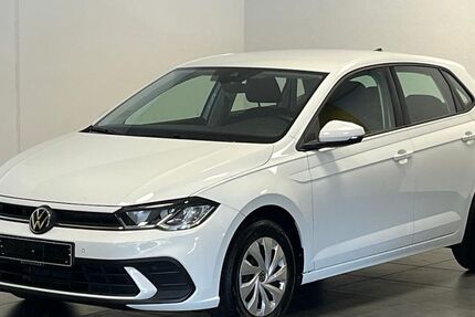 VW Polo 101.400 km 13.300 &euro; Marktheidenfeld 97828