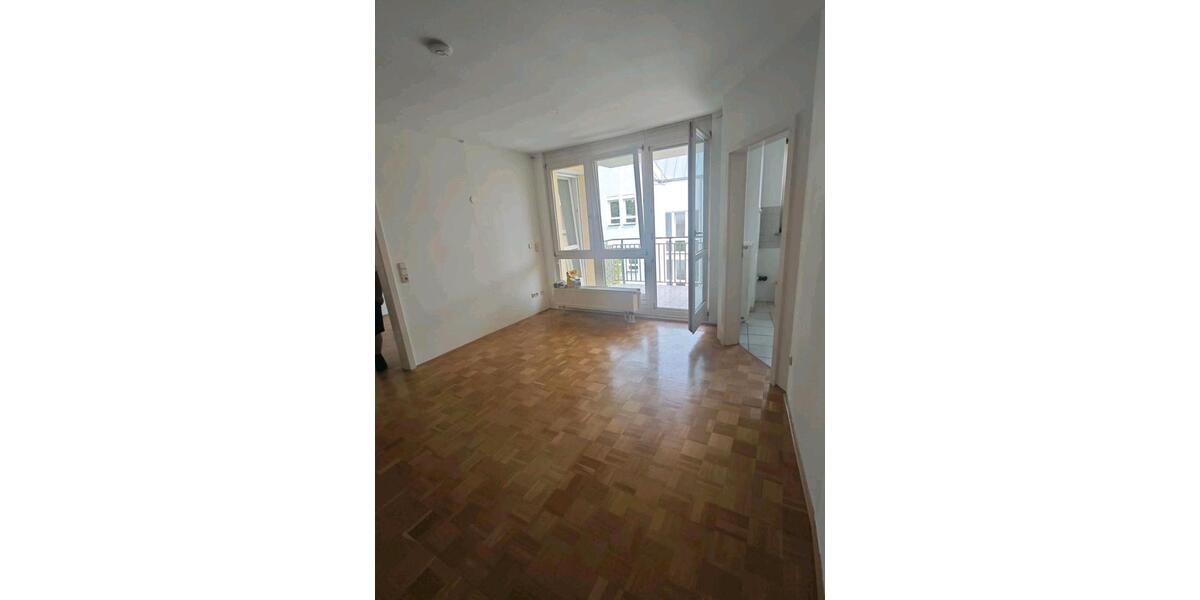 Etagenwohnung Gerbrunn - 2 Zimmer, 56 m&sup2;, 775&euro; | Angebot:26424270