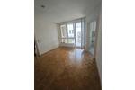 Etagenwohnung Gerbrunn - 2 Zimmer, 56 m&sup2;, 775&euro; | Angebot:26424270