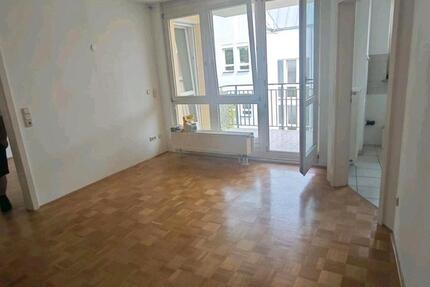 Wohnung Gerbrunn - 2 Zimmer, 56 m&sup2;, 775&euro; | Angebot:26424270
