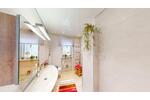 Erdgeschoßwohnung Birkenfeld - 5 Zimmer, 121 m&sup2;, 990&euro; | Angebot:26497356
