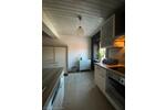 Dachgeschoßwohnung Arnstein - 3 Zimmer, 102 m&sup2;, 680&euro; | Angebot:26577626