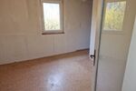 Gemütliches Einfamilienhaus in ruhiger Lage von 97250 Erlabrunn bei Würzburg (ID 10427) 4 zimmer