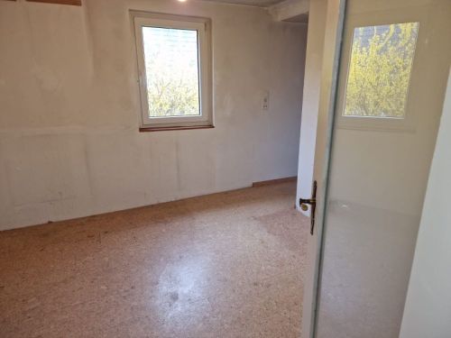 Gemütliches Einfamilienhaus in ruhiger Lage von 97250 Erlabrunn bei Würzburg (ID 10427) - Einfamilienhaus Erlabrunn Erlabrunn , Unterfr | Angebot:18947568