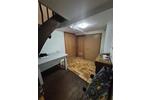 Einfamilienhaus Zellingen - 5 Zimmer, 100 m&sup2;, 54.500&euro; | Angebot:26727056