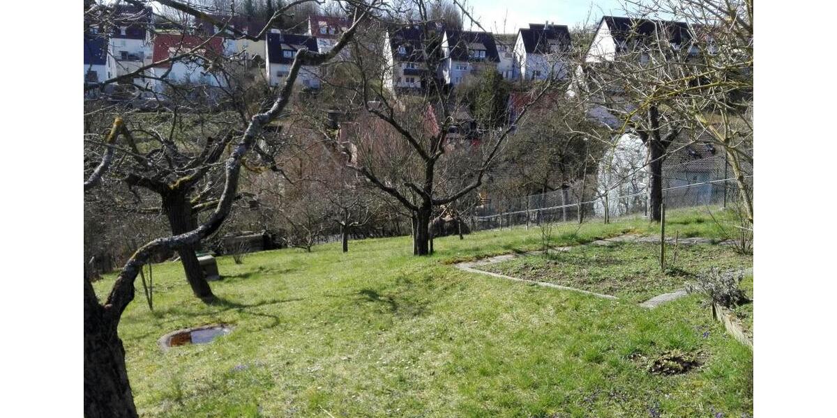 Grundstück Würzburg Lindleinsmühle - 25.000&euro; | Angebot:26047504