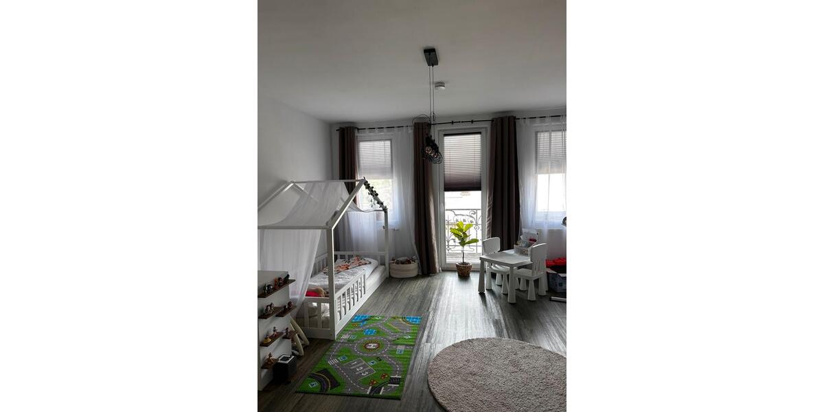 Einfamilienhaus Mainbernheim - 580.000&euro; | Angebot:26916552
