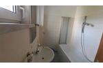 Erdgeschoßwohnung Kitzingen - 3 Zimmer, 78 m&sup2;, 795&euro; | Angebot:26519063