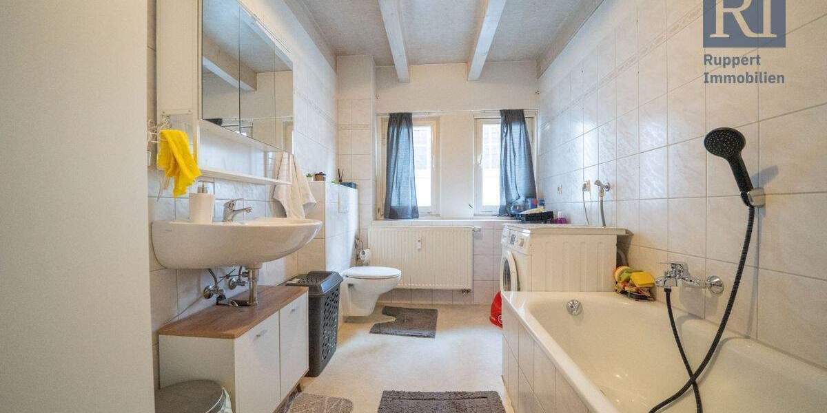 Mehrfamilienhaus, Wohnhaus Marktheidenfeld - 765.000&euro; | Angebot:25878470