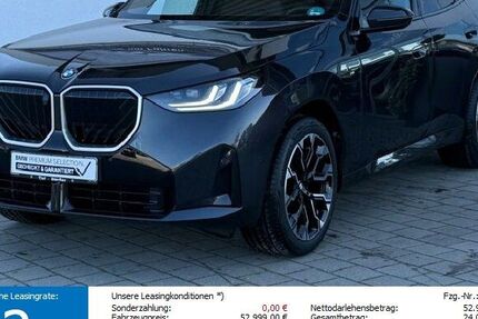 BMW X3 26.360 km 52.490 &euro; Marktsteft 97342
