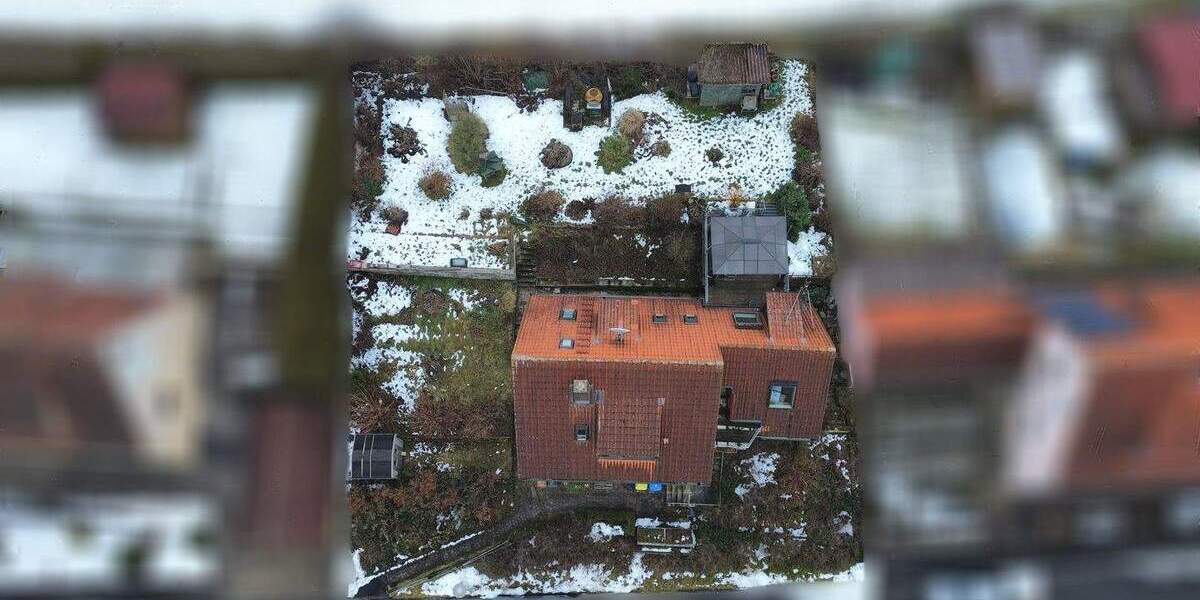 Einfamilienhaus Wipfeld - 7 Zimmer, 155 m&sup2;, 215.000&euro; | Angebot:25069556