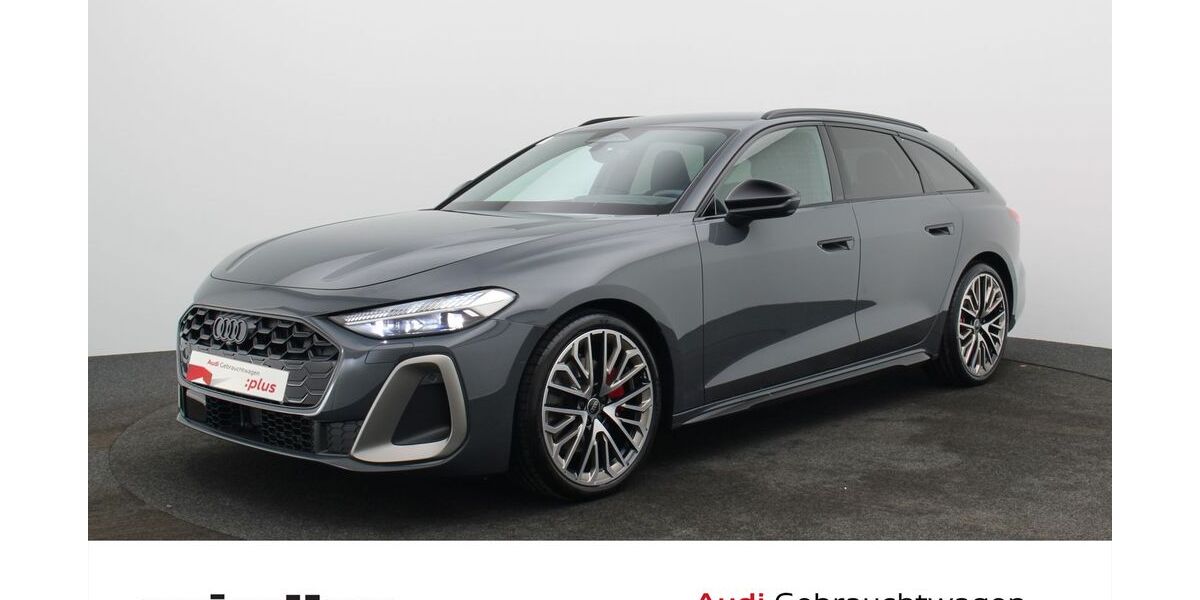 Audi A5 58.000 km 49.980 &euro; Würzburg 97076