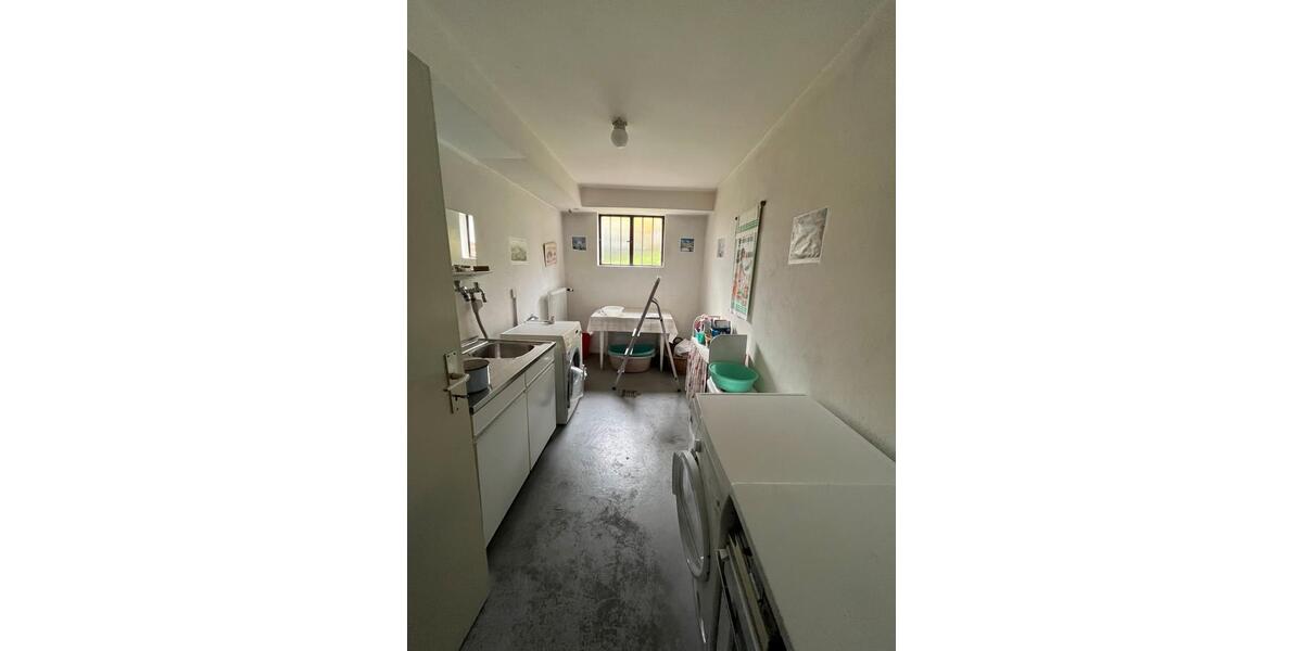 Mehrfamilienhaus, Wohnhaus Altertheim - 495.000&euro; | Angebot:26224317