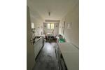 Mehrfamilienhaus, Wohnhaus Altertheim - 495.000&euro; | Angebot:26224317