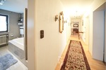 Zwei- bis Dreiparteienhaus in zentraler Lage mit Einliegerwohnung und Ausbaupotenzial im DG - Zweifamilienhaus Zell am Main | Angebot:26652819