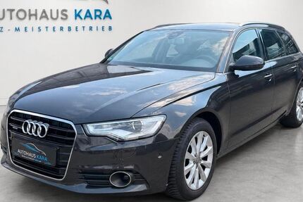 Audi A6 150.000 km 13.999 &euro; Karlstadt am Main 97753