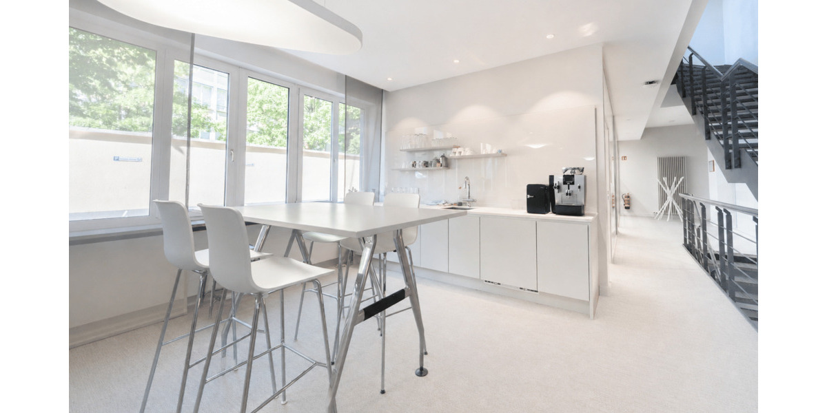 Gewerbeobjekt Würzburg Niederdorla - 4.800&euro; | Angebot:26902820