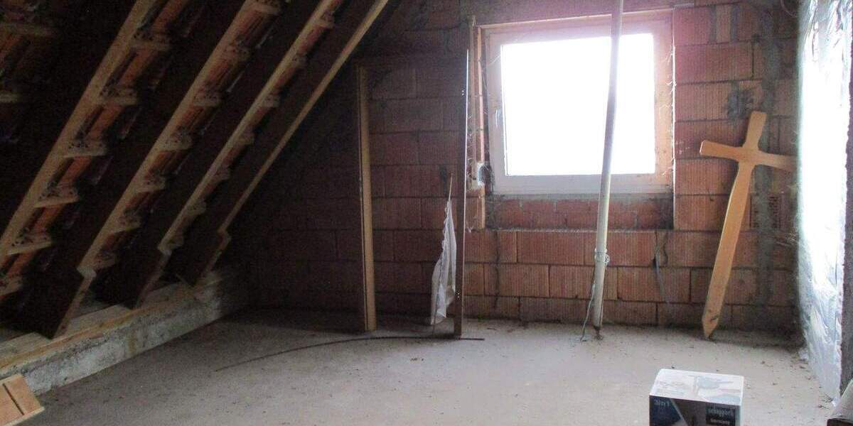 Grundstück Bergrheinfeld - 550.000&euro; | Angebot:26155177