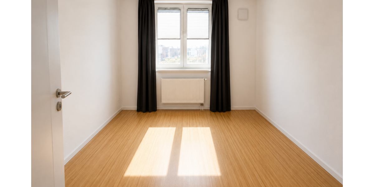 Etagenwohnung Würzburg Lengfeld - 2 Zimmer, 46 m&sup2;, 239.000&euro; | Angebot:26749415