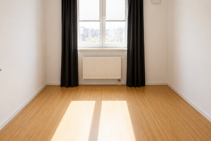 Wohnung Würzburg Lengfeld - 2 Zimmer, 46 m&sup2;, 239.000&euro; | Angebot:26749415