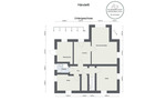 Mehrfamilienhaus, Wohnhaus Würzburg Frauenland - 9 Zimmer, 1.500.000&euro; | Angebot:26541370