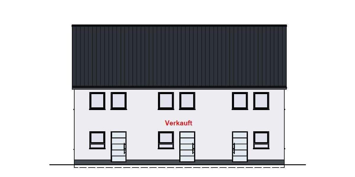 Reihenendhaus Volkach Astheim - 5 Zimmer, 120 m&sup2;, 499.000&euro; | Angebot:23960883