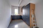 Gewerbeobjekt Würzburg Grombühl - 7.380&euro; | Angebot:26835492
