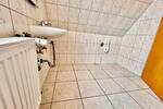 Einfamilienhaus Hettstadt - 10 Zimmer, 208 m&sup2;, 615.000&euro; | Angebot:26739809