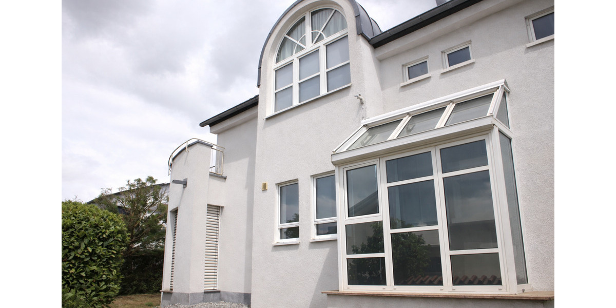 Maisonettenwohnung Volkach - 5 Zimmer, 120 m&sup2;, 445.000&euro; | Angebot:24614754