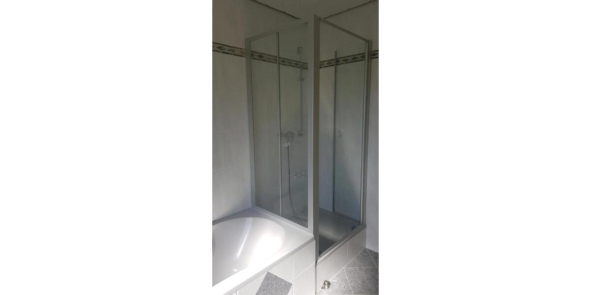 Etagenwohnung Leinach - 3 Zimmer, 88 m&sup2;, 792&euro; | Angebot:26644980
