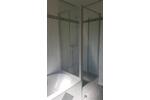 Etagenwohnung Leinach - 3 Zimmer, 88 m&sup2;, 792&euro; | Angebot:26644980