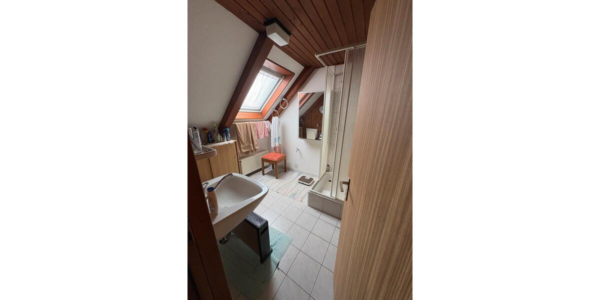 Einfamilienhaus Unterpleichfeld - 6 Zimmer, 168 m&sup2;, 499.000&euro; | Angebot:26199987