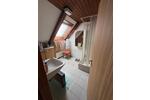 Einfamilienhaus Unterpleichfeld - 6 Zimmer, 168 m&sup2;, 499.000&euro; | Angebot:26199987