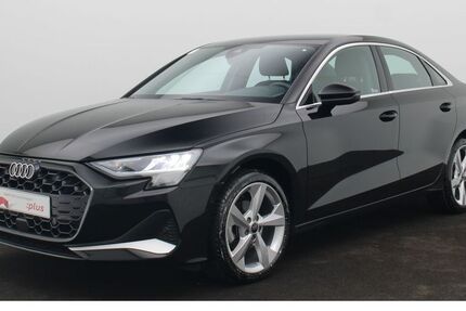 Audi A3 23.500 km 31.680 &euro; Würzburg 97076