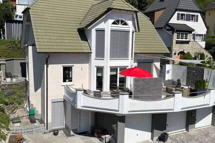 Haus Würzburg Unterdürrbach - 729.000&euro; | Angebot:26827053
