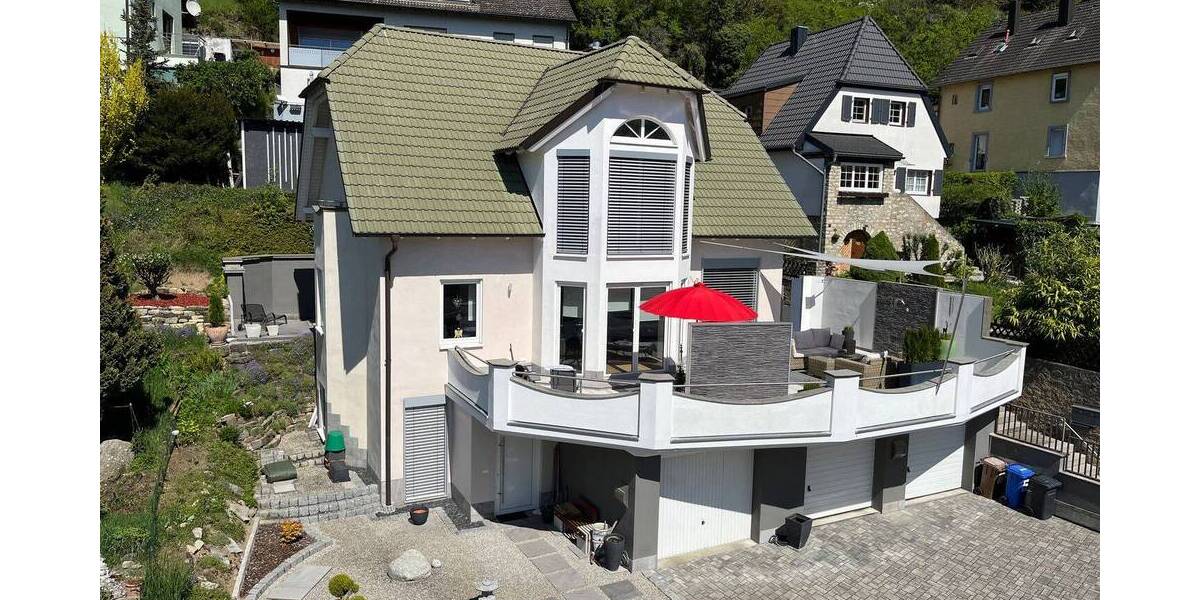 Mehrfamilienhaus, Wohnhaus Würzburg Unterdürrbach - 729.000&euro; | Angebot:26827053