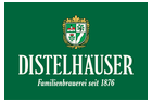Kraftfahrer(in) (m/w/d)