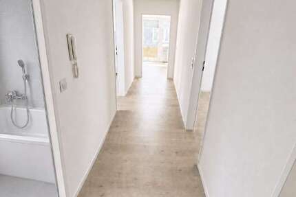 Wohnung Würzburg Lindleinsmühle - 3 Zimmer, 79 m&sup2;, 265.000&euro; | Angebot:26732294