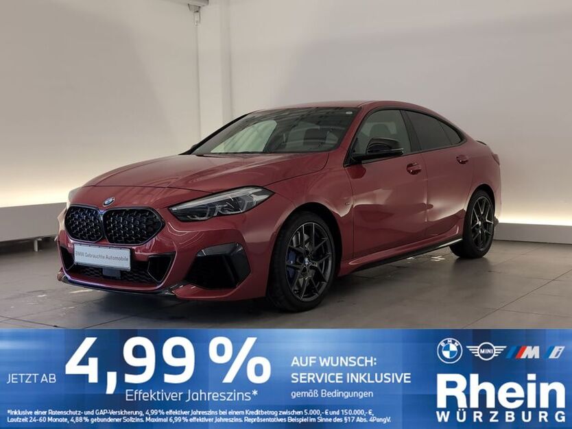 M235