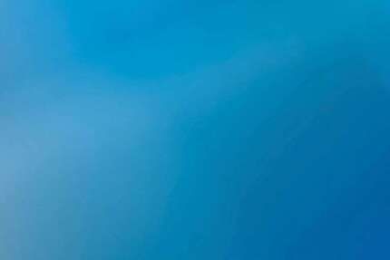 BMW 116 1.025 km 31.990 &euro; Karlstadt 97753