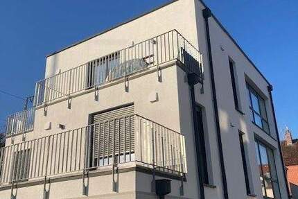 Wohnung Würzburg Heidingsfeld - 2 Zimmer, 70 m&sup2;, 395.000&euro; | Angebot:25666588