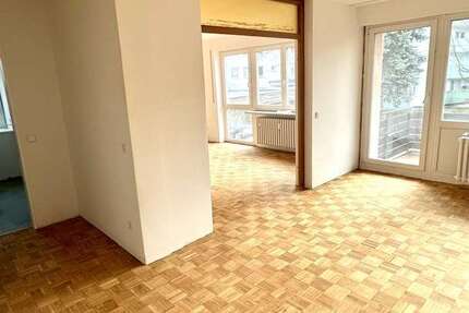 Wohnung zum Mieten in Gerbrunn 1.000 € 74 m² 3 zimmer
