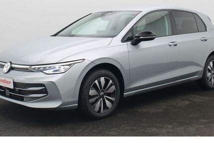 VW Golf 9.000 km 34.980 &euro; Würzburg 97076