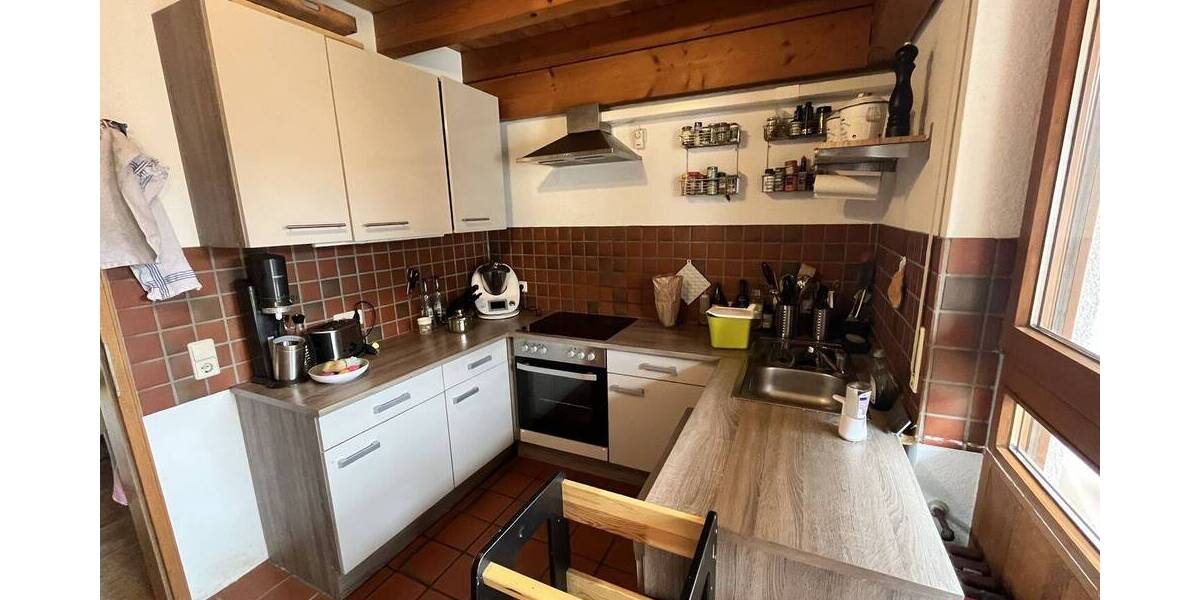 Reihenmittelhaus Tauberbischofsheim - 5 Zimmer, 138 m&sup2;, 320.000&euro; | Angebot:26436532