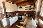 Reihenmittelhaus Tauberbischofsheim - 5 Zimmer, 138 m&sup2;, 320.000&euro; | Angebot:26436532